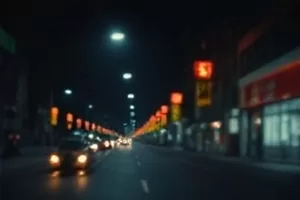 无声证词法庭悬疑封面,法庭旁听席与证据文件