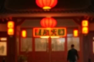 夏日汽水青春电影封面,汽水摊与夏日阳光