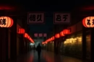 云端来信爱情电影封面,云端与信封元素