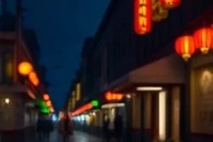 荒原拾光自然纪录封面,荒原与野生动物剪影